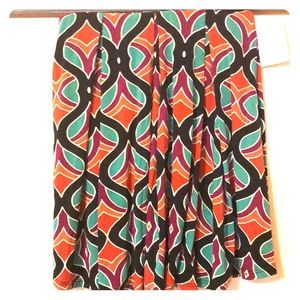Lularoe Madison